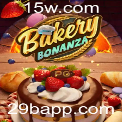 Explorando o Universo de BakeryBonanza: Regras, Desafios e Estratégias
