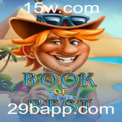 Explorando o Fascinante Mundo de BookofRest: Uma Aventura Inesquecível