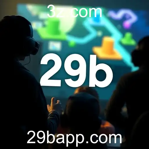 Evolução e Desafios do Setor de Jogos no Brasil