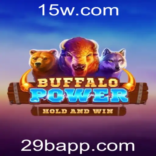 Explorando o Universo do Jogo BuffaloPower