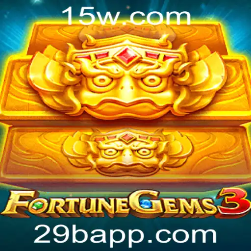 FortuneGems3: Um Mergulho no Fascinante Universo dos Jogos de Aventura