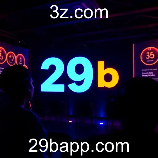 O Futuro dos Jogos: Tendências e Impactos