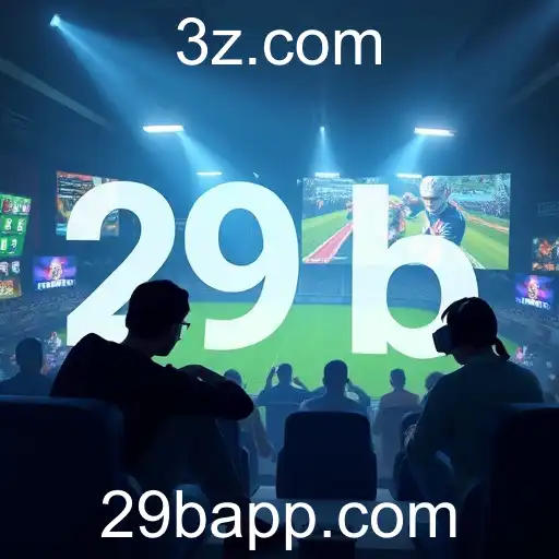 Avanços e Desafios do Setor de Jogos em 2025