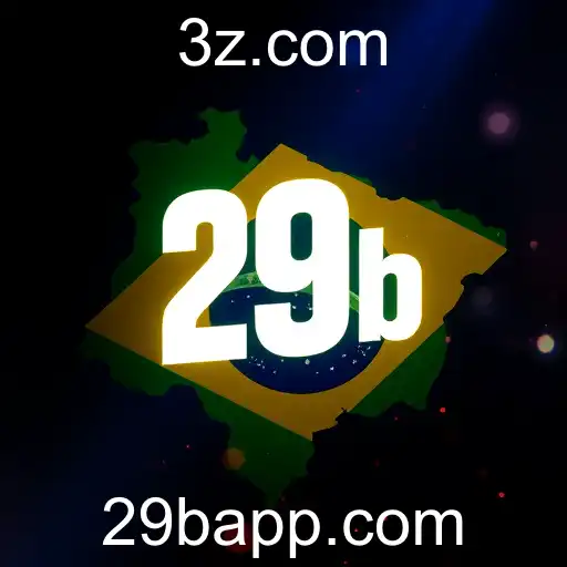 O Impacto Crescente dos Jogos em 2025