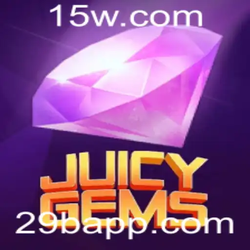 Descubra o Fascinante Mundo de JuicyGems: Um Jogo de Estratégia e Aventura
