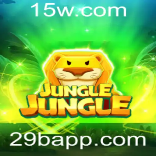 Explorando o Mundo de JungleJungle: Um Mergulho nas Selvas do Entretenimento Virtual
