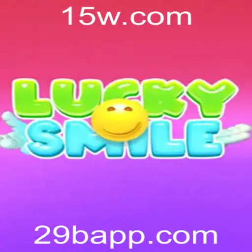 Explorando LuckySmile: Um Jogo de Estratégia e Sorte