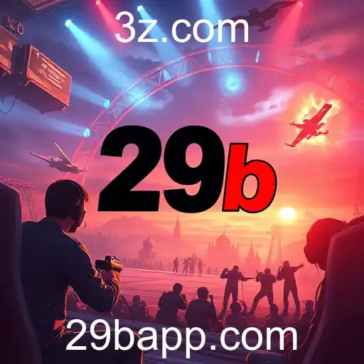 Ascensão dos Jogos Digitais em 2025