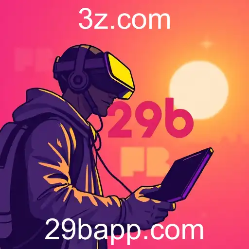 Cenário Atual dos eSports e a Ascensão de '29b'