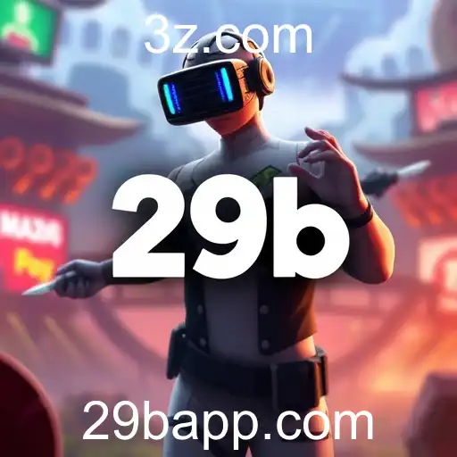 Novidades e Tendências do Mundo 29b