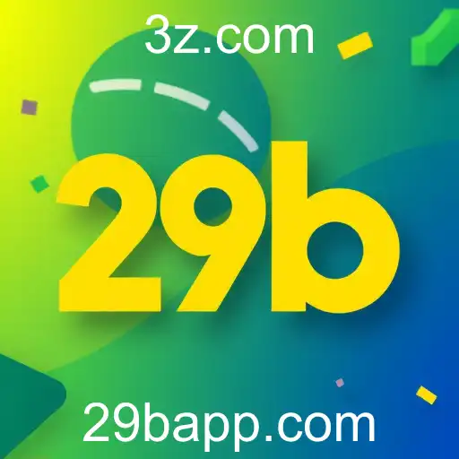 Nova Aliança do 29b com Gigante do Setor de Jogos