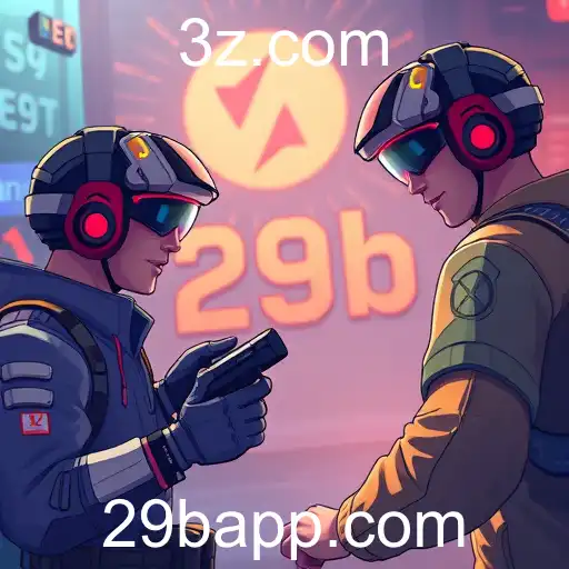 Avanços e Tendências do Gaming em 2025