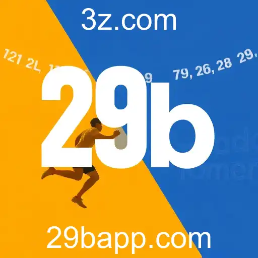 Novidades em 29b: O Futuro dos Jogos em 2025