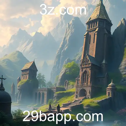 Ascensão dos Jogos Online e a Febre do 29b