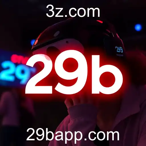 Revolução no Mundo dos Jogos: 29b Redefine Experiências