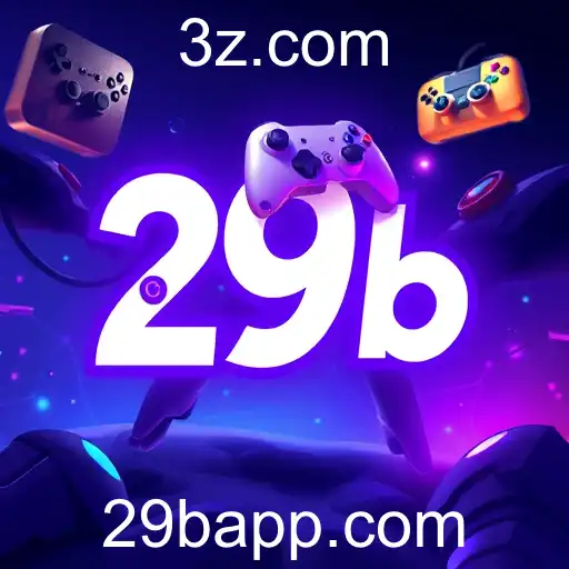 O Impacto de '29b' no Universo dos Jogos