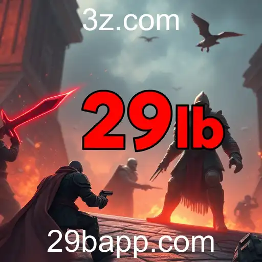 O Impacto da Atualização 29b no Universo dos Jogos