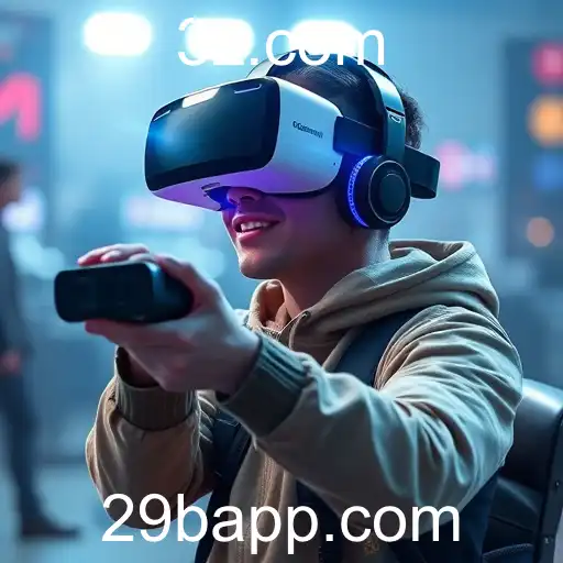 Impacto dos Jogos Online em 2025 no Brasil