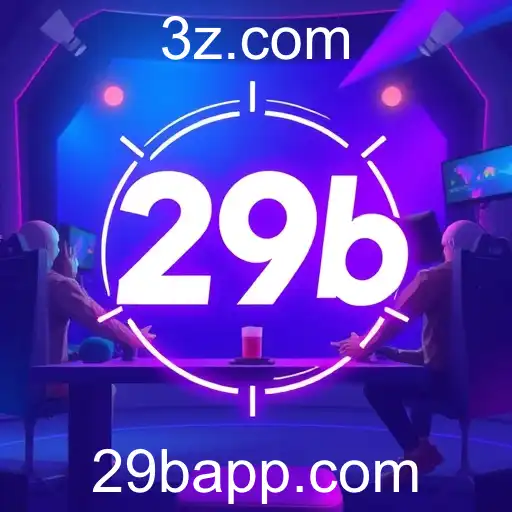 O Impacto da Tecnologia nos Jogos em 2025