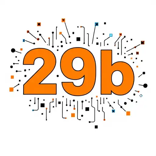 A Revolução dos Games em 2025