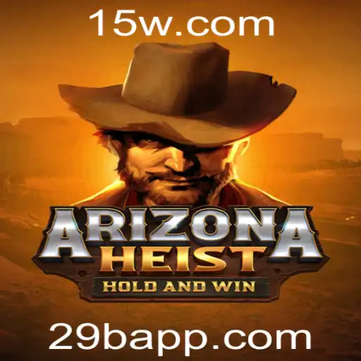 Tudo Sobre ArizonaHeist: O Jogo de Estratégia Que Está Conquistando o Mundo