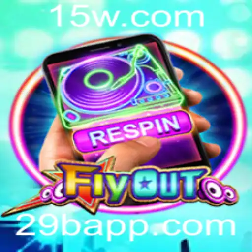 Explorando FlyOut: Um Guia Completo para o Novo Jogo 29b
