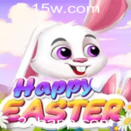 HappyEaster: Aventura Interativa no Mundo das Festividades