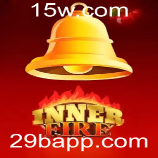 Explorando o Mundo de InnerFire: Uma Jornada de Estratégia e Aventura