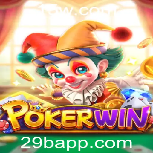 Descobrindo POKERWIN: Um Novo Jogo de Cartas para Entusiastas