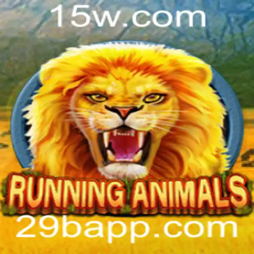 Descubra o Mundo Emocionante de RunningAnimals: Tudo o que Você Precisa Saber