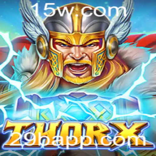 Explorando o Universo de ThorX: Um Guia Completo do Jogo