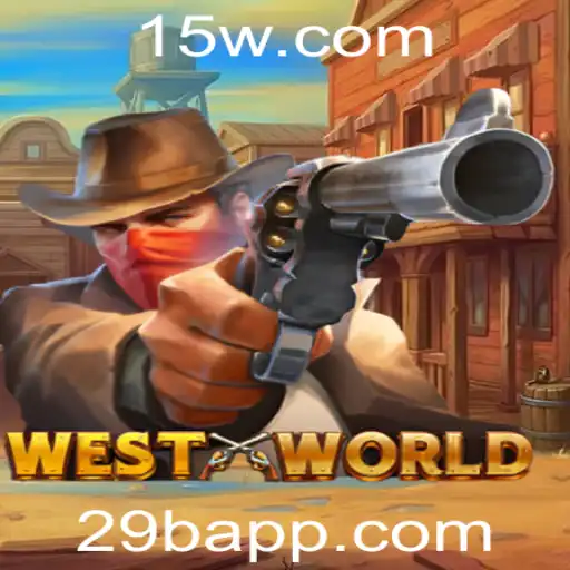 Explorando o Universo de WestWorld: O Jogo Inovador e Sua Dinâmica