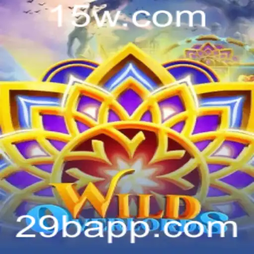 WildOverlords: A Nova Aventura Estratégica com um Mistério Chave 29b