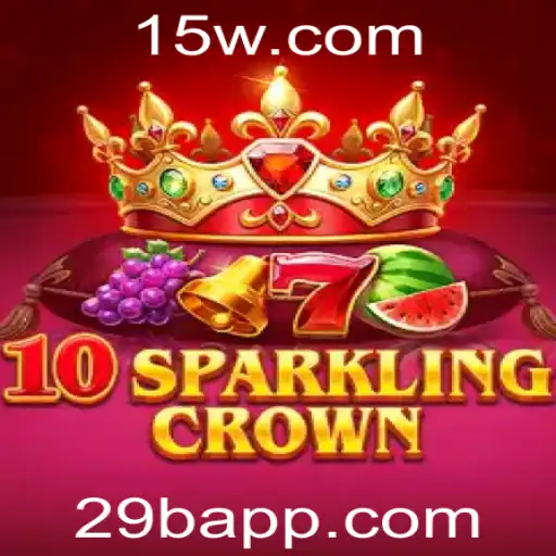 Explorando o Universo de 10SparklingCrown