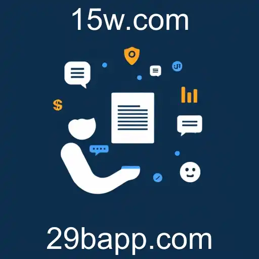 Contrato Usuário: Compreendendo os Termos e Condições