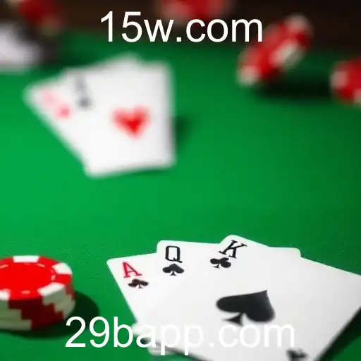 Bacará Online: O Jogo Que Conquista Os Jogadores