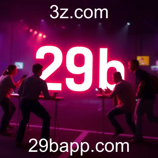 Evolução dos Jogos no Brasil: Impacto e Tendências