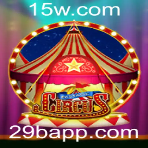 Descubra o Fascinante Mundo de EcstaticCircus: Um Jogo Envolvente