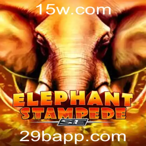 Explorando ElephantStampedeSE: Um Novo Horizonte no Mundo dos Jogos