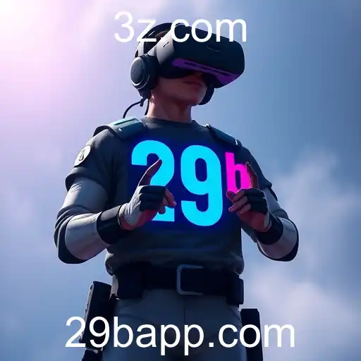 Evoluções e Tendências em Jogos em 2025