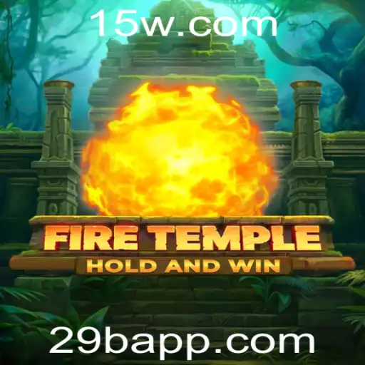 Explorando as Profundezas de FireTemple: Uma Aventura de Estratégia e Mistério
