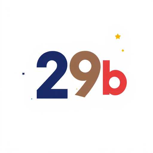 Inovações e Desafios no Mundo dos Jogos em 2025