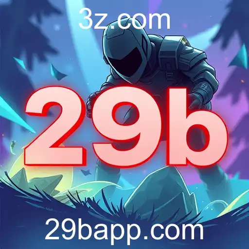 Transformações e Tendências no Mundo dos Jogos em 2026