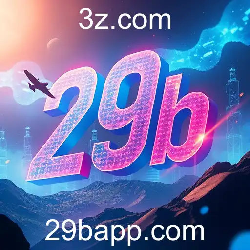 Tendências e Inovações no Mundo dos Jogos em 2026