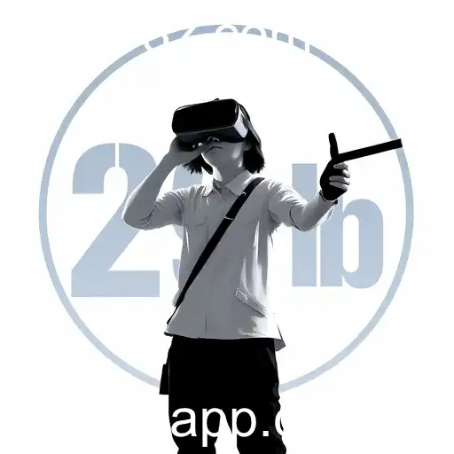 A Revolução dos Jogos e Tendências Atuais