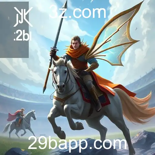 Impacto dos Jogos no Crescimento Pessoal em 2025