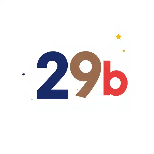 O Impacto da 29b nos Jogos em 2025