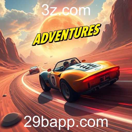 O Impacto das Novas Tecnologias nos Jogos em Estratégia