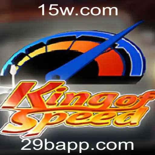 Explorando KingofSpeed: Aventuras em Alta Velocidade no Universo Gaming