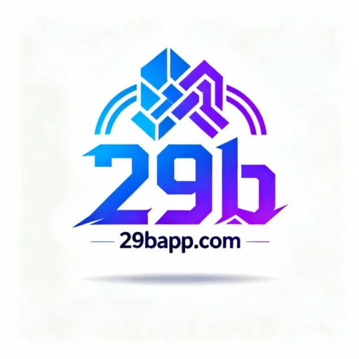 29b